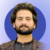 Adnan S.