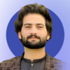 Adnan S.