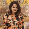 Pratima S.