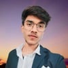 Mehnawaz A.