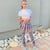 Buhle M.