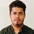Abdul Rehman M.