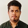 Abdul Rehman M.