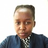 Dorcas K.