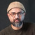Sayed Javad H.