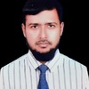 Zahurul I.