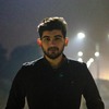 Muhammad U.