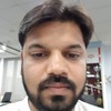 Shrikant J.