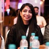 Parul R.