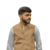 Bilal A.