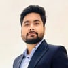 Shakib A.