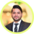 Zohaib K.