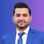 Zohaib K.