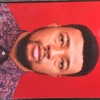 Kenneth C.