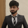 Muhammad Z.