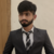 Muhammad Z.