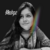 Mahnoor M.