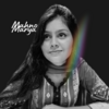 Mahnoor M.