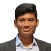 Suhail S.