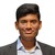 Suhail S.