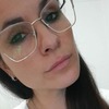 Daniela A.