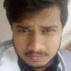 Mohith N.