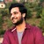 Shaheryar A.
