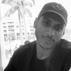 Iqsaan M.