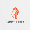 Sammy L.