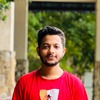 S M Atik Hasan R.