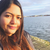 Priyansha S.