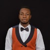 Tomiwa A.
