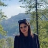Fatimah M.