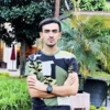 Junaid A.