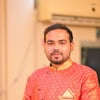 Debojyoti K.
