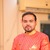 Debojyoti K.