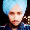 Jaspreet S.