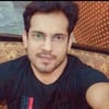 Jawad H.