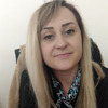 Amila M.