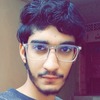 Uzair R.