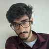 Uzair R.