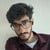 Uzair R.