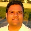 Deepak M.