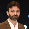 Kamran A.