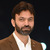 Kamran A.