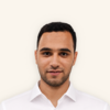 Belal Said Abdelfattah A.
