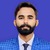Ahmad G.