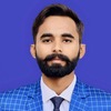 Ahmad G.