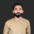 Ahmad G.