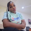 Chiamaka Fortunate  O.